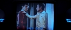 Filename=extant_StarTrek3_TheSearchForSpock_02055.jpg
Filesize=130KiB
Dimensions=1920x816
Date added=Oct 31, 2018 extant_StarTrek3_TheSearchForSpock_02055.jpg