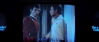 Filename=extant_StarTrek3_TheSearchForSpock_02056.jpg
Filesize=125KiB
Dimensions=1920x816
Date added=Oct 31, 2018 extant_StarTrek3_TheSearchForSpock_02056.jpg