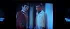 extant_StarTrek3_TheSearchForSpock_02057.jpg