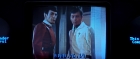 extant_StarTrek3_TheSearchForSpock_02058.jpg