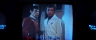 extant_StarTrek3_TheSearchForSpock_02059.jpg