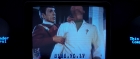 extant_StarTrek3_TheSearchForSpock_02060.jpg