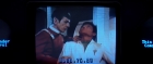 extant_StarTrek3_TheSearchForSpock_02062.jpg