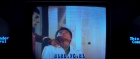 extant_StarTrek3_TheSearchForSpock_02063.jpg