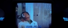 extant_StarTrek3_TheSearchForSpock_02064.jpg