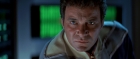 extant_StarTrek3_TheSearchForSpock_02065.jpg