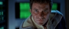 extant_StarTrek3_TheSearchForSpock_02066.jpg