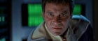 Filename=extant_StarTrek3_TheSearchForSpock_02068.jpg
Filesize=95KiB
Dimensions=1920x816
Date added=Oct 31, 2018 extant_StarTrek3_TheSearchForSpock_02068.jpg