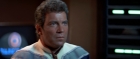 Filename=extant_StarTrek3_TheSearchForSpock_02083.jpg
Filesize=93KiB
Dimensions=1920x816
Date added=Oct 31, 2018 extant_StarTrek3_TheSearchForSpock_02083.jpg