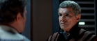 Filename=extant_StarTrek3_TheSearchForSpock_02098.jpg
Filesize=97KiB
Dimensions=1920x816
Date added=Oct 31, 2018 extant_StarTrek3_TheSearchForSpock_02098.jpg