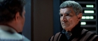 Filename=extant_StarTrek3_TheSearchForSpock_02110.jpg
Filesize=102KiB
Dimensions=1920x816
Date added=Oct 31, 2018 extant_StarTrek3_TheSearchForSpock_02110.jpg