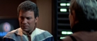 extant_StarTrek3_TheSearchForSpock_02114.jpg