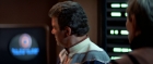 extant_StarTrek3_TheSearchForSpock_02115.jpg
