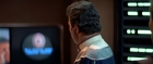 extant_StarTrek3_TheSearchForSpock_02116.jpg