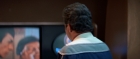 extant_StarTrek3_TheSearchForSpock_02118.jpg