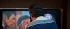 extant_StarTrek3_TheSearchForSpock_02119.jpg