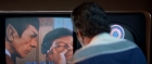 Filename=extant_StarTrek3_TheSearchForSpock_02120.jpg
Filesize=142KiB
Dimensions=1920x816
Date added=Oct 31, 2018 extant_StarTrek3_TheSearchForSpock_02120.jpg
