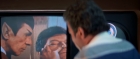 extant_StarTrek3_TheSearchForSpock_02122.jpg