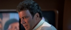 extant_StarTrek3_TheSearchForSpock_02123.jpg