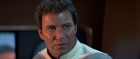 extant_StarTrek3_TheSearchForSpock_02124.jpg