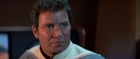 extant_StarTrek3_TheSearchForSpock_02125.jpg
