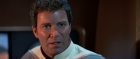 extant_StarTrek3_TheSearchForSpock_02126.jpg