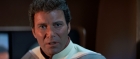 extant_StarTrek3_TheSearchForSpock_02128.jpg