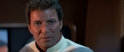 Filename=extant_StarTrek3_TheSearchForSpock_02129.jpg
Filesize=93KiB
Dimensions=1920x816
Date added=Oct 31, 2018 extant_StarTrek3_TheSearchForSpock_02129.jpg