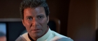 extant_StarTrek3_TheSearchForSpock_02130.jpg