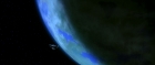 extant_StarTrek3_TheSearchForSpock_02132.jpg