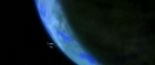 Filename=extant_StarTrek3_TheSearchForSpock_02133.jpg
Filesize=67KiB
Dimensions=1920x816
Date added=Oct 31, 2018 extant_StarTrek3_TheSearchForSpock_02133.jpg