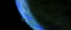 Filename=extant_StarTrek3_TheSearchForSpock_02134.jpg
Filesize=66KiB
Dimensions=1920x816
Date added=Oct 31, 2018 extant_StarTrek3_TheSearchForSpock_02134.jpg