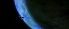 Filename=extant_StarTrek3_TheSearchForSpock_02135.jpg
Filesize=73KiB
Dimensions=1920x816
Date added=Oct 31, 2018 extant_StarTrek3_TheSearchForSpock_02135.jpg