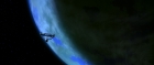 Filename=extant_StarTrek3_TheSearchForSpock_02136.jpg
Filesize=68KiB
Dimensions=1920x816
Date added=Oct 31, 2018 extant_StarTrek3_TheSearchForSpock_02136.jpg