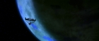 Filename=extant_StarTrek3_TheSearchForSpock_02137.jpg
Filesize=69KiB
Dimensions=1920x816
Date added=Oct 31, 2018 extant_StarTrek3_TheSearchForSpock_02137.jpg
