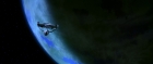 extant_StarTrek3_TheSearchForSpock_02138.jpg