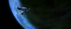 extant_StarTrek3_TheSearchForSpock_02139.jpg