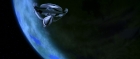 Filename=extant_StarTrek3_TheSearchForSpock_02140.jpg
Filesize=78KiB
Dimensions=1920x816
Date added=Oct 31, 2018 extant_StarTrek3_TheSearchForSpock_02140.jpg