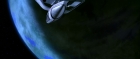 extant_StarTrek3_TheSearchForSpock_02141.jpg