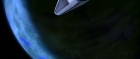 extant_StarTrek3_TheSearchForSpock_02142.jpg