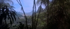 extant_StarTrek3_TheSearchForSpock_02144.jpg
