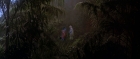 extant_StarTrek3_TheSearchForSpock_02156.jpg