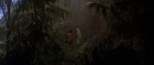 extant_StarTrek3_TheSearchForSpock_02157.jpg