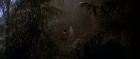 extant_StarTrek3_TheSearchForSpock_02158.jpg