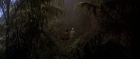 extant_StarTrek3_TheSearchForSpock_02159.jpg