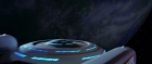 Filename=extant_StarTrek3_TheSearchForSpock_02160.jpg
Filesize=97KiB
Dimensions=1920x816
Date added=Oct 31, 2018 extant_StarTrek3_TheSearchForSpock_02160.jpg