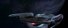 Filename=extant_StarTrek3_TheSearchForSpock_02161.jpg
Filesize=98KiB
Dimensions=1920x816
Date added=Oct 31, 2018 extant_StarTrek3_TheSearchForSpock_02161.jpg