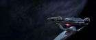 Filename=extant_StarTrek3_TheSearchForSpock_02162.jpg
Filesize=86KiB
Dimensions=1920x816
Date added=Oct 31, 2018 extant_StarTrek3_TheSearchForSpock_02162.jpg