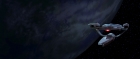 Filename=extant_StarTrek3_TheSearchForSpock_02163.jpg
Filesize=74KiB
Dimensions=1920x816
Date added=Oct 31, 2018 extant_StarTrek3_TheSearchForSpock_02163.jpg