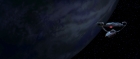 Filename=extant_StarTrek3_TheSearchForSpock_02164.jpg
Filesize=70KiB
Dimensions=1920x816
Date added=Oct 31, 2018 extant_StarTrek3_TheSearchForSpock_02164.jpg